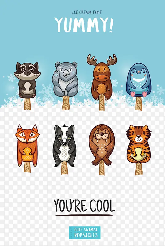 �ɰ����ﺣ������-������