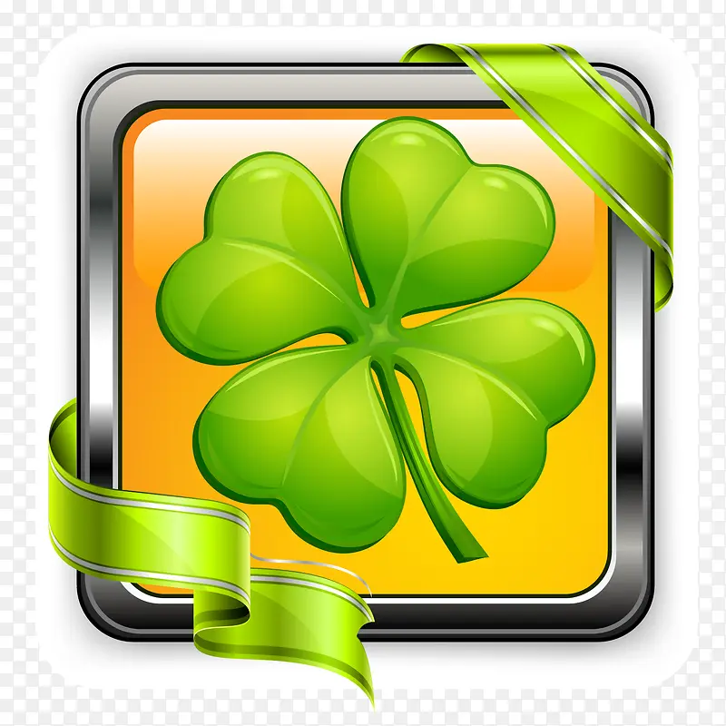 ���˲��ز�-������