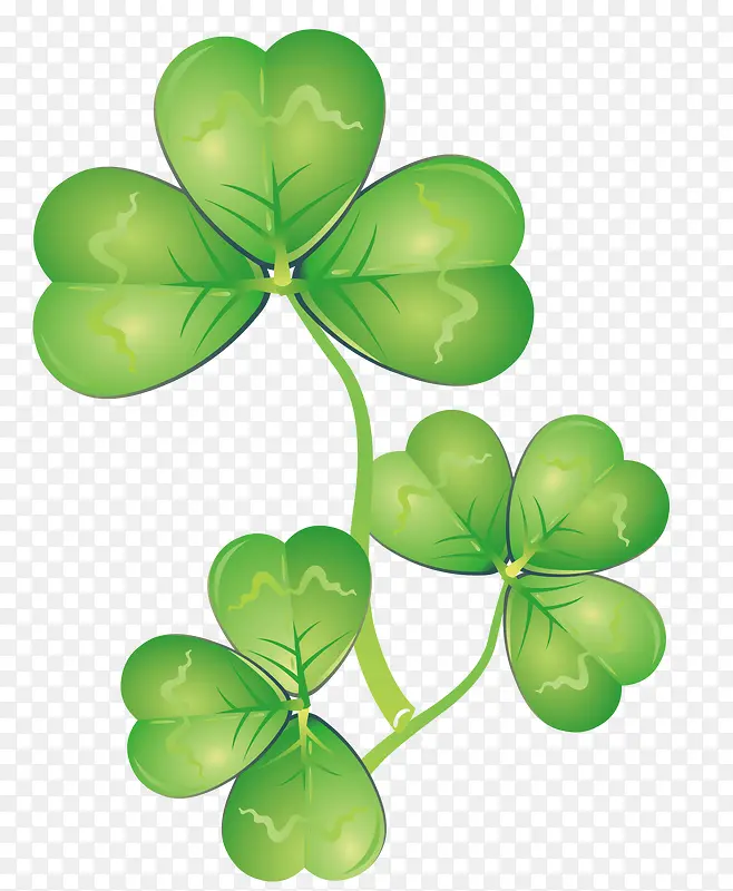 ��ɫ��Ҷ��-������