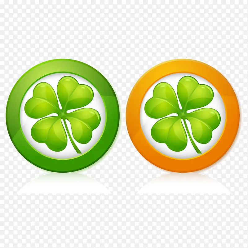 ���˲�����ز�-������