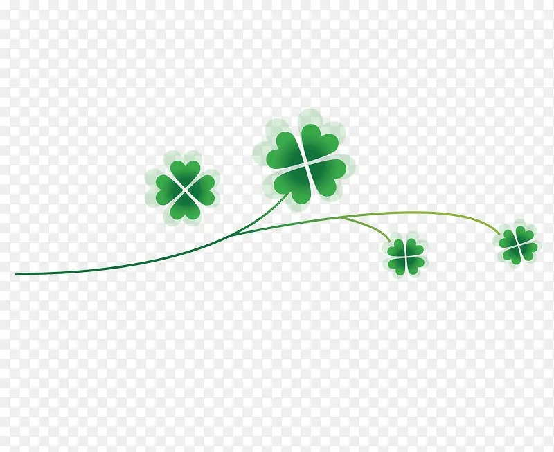 ʸ����ɫ��Ҷ��װ��-������