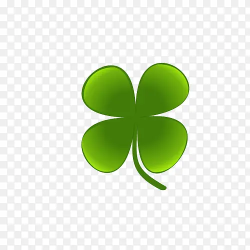 ��ɫ��Ҷ������ز�-������