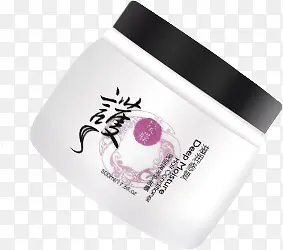 ������Ӱ��ױƷƿװ-������