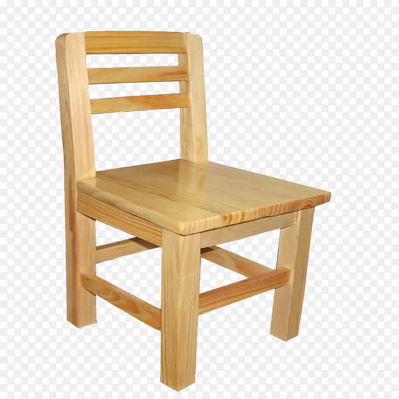 ��Ʒʵ��-������