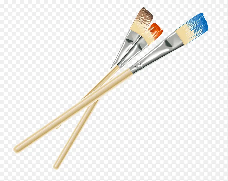 ˮ�ʻ���-������