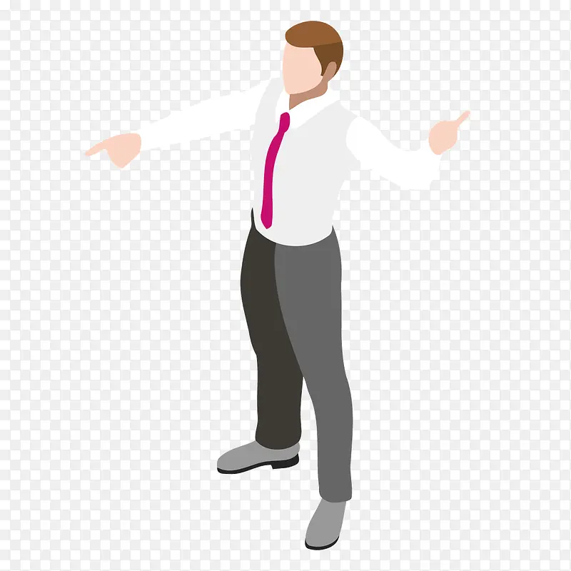 ��ɫ������ʿ-������