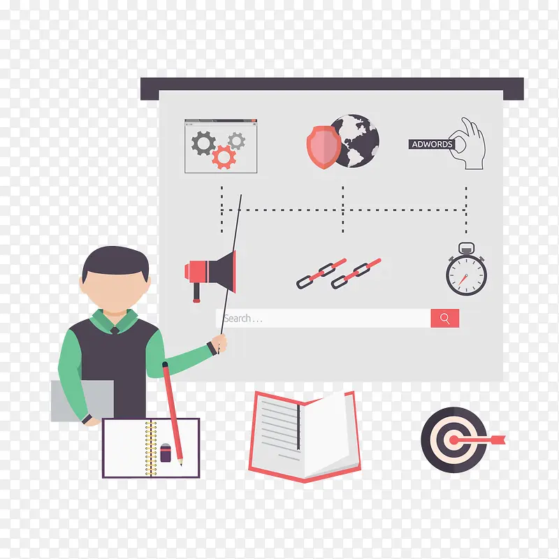 ����ʸ���ز�-������