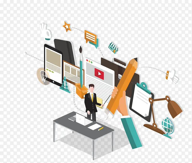 ʸ��������������ز�-������