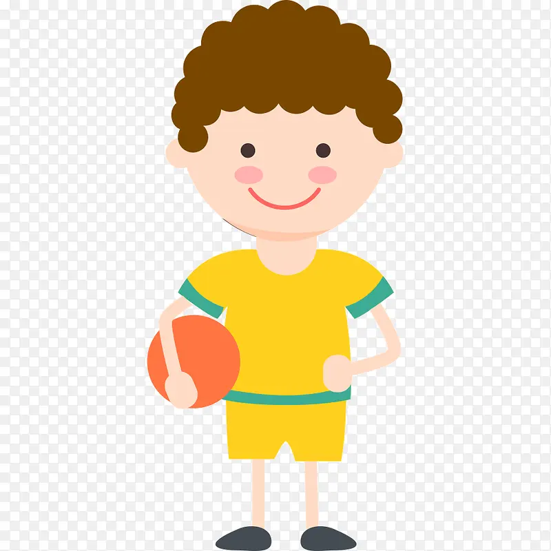 �������������-������