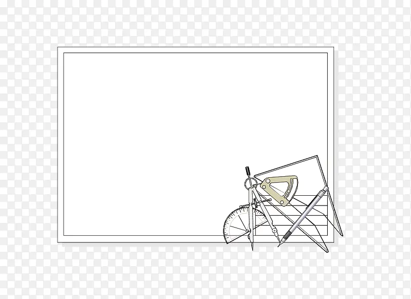 ʸ����ͨ��ƽ�����߳������ı���-������