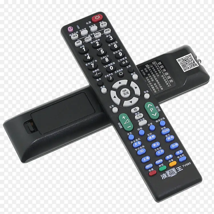 ��ά����ң����-������