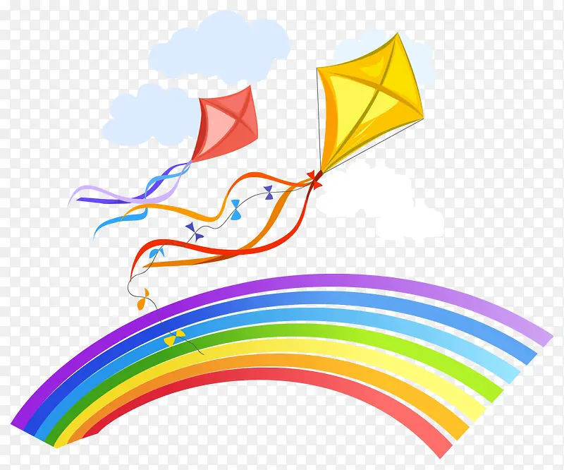 �ʺ����ʸ��-������