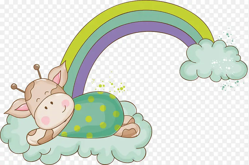 �ʺ糤��¹ʸ����ͨ�ֻ��ز�-������