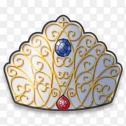 �ʹ�-������