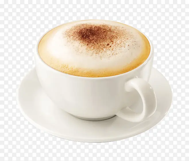 �����еĿ���-������