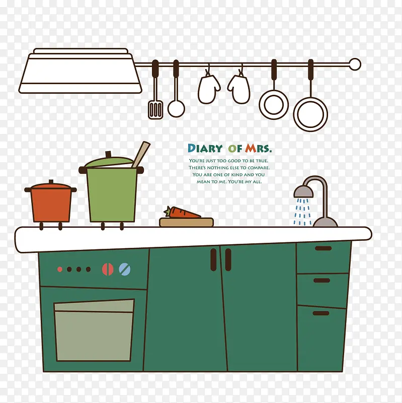 �����Ҿ�-������