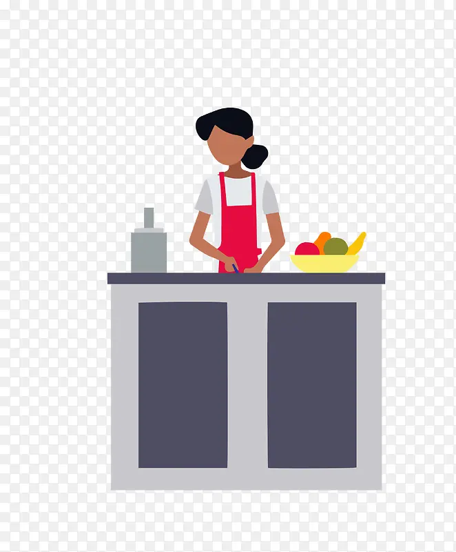 ʸ�����������ز�-������