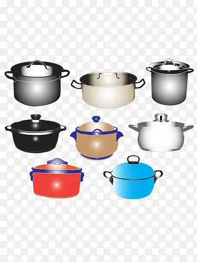 ����ʸ��ͼ-������