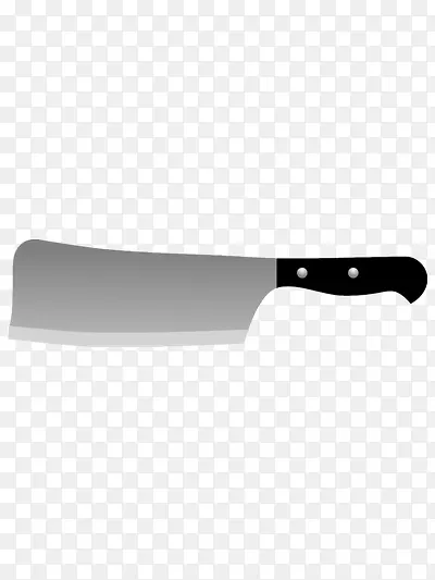 �˵�ʸ��ͼ-������