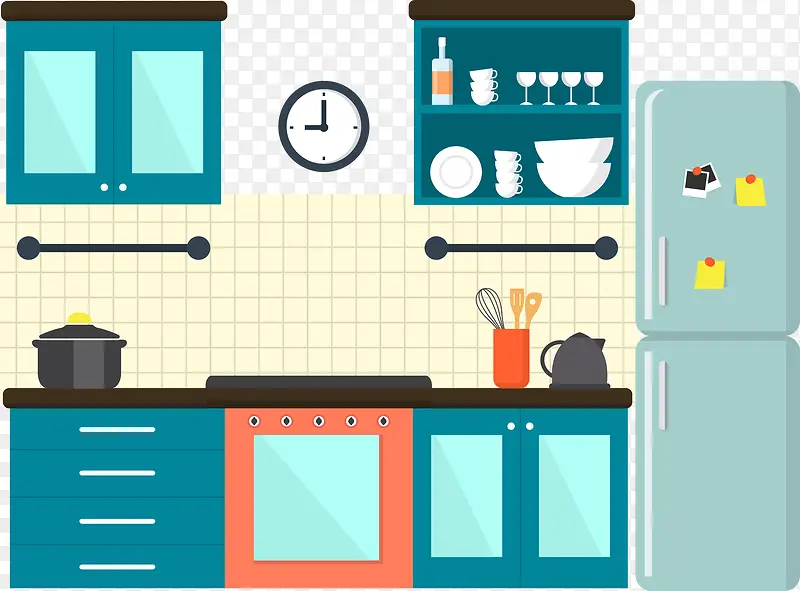 ʸ��������ͼ-������