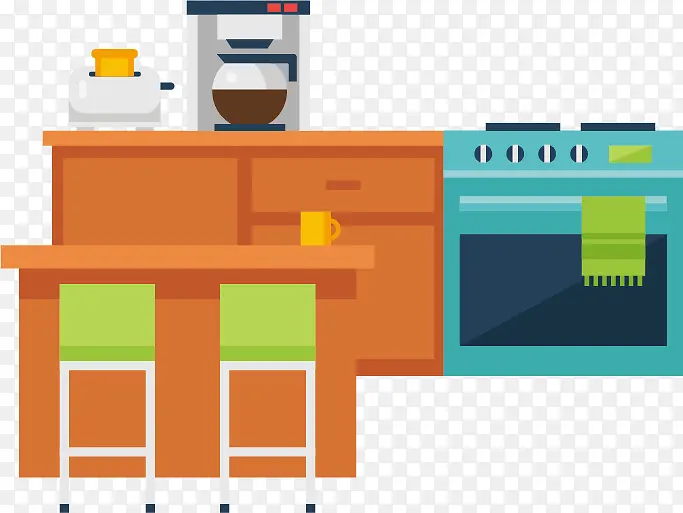 ������Ʒ-������