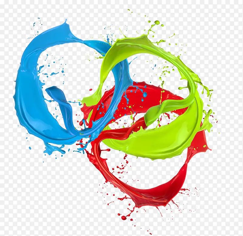 ��ɫ����-������