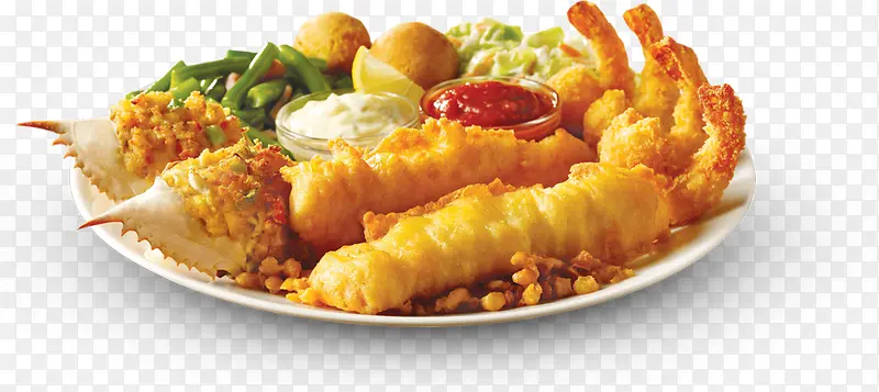 ��ʳ-������