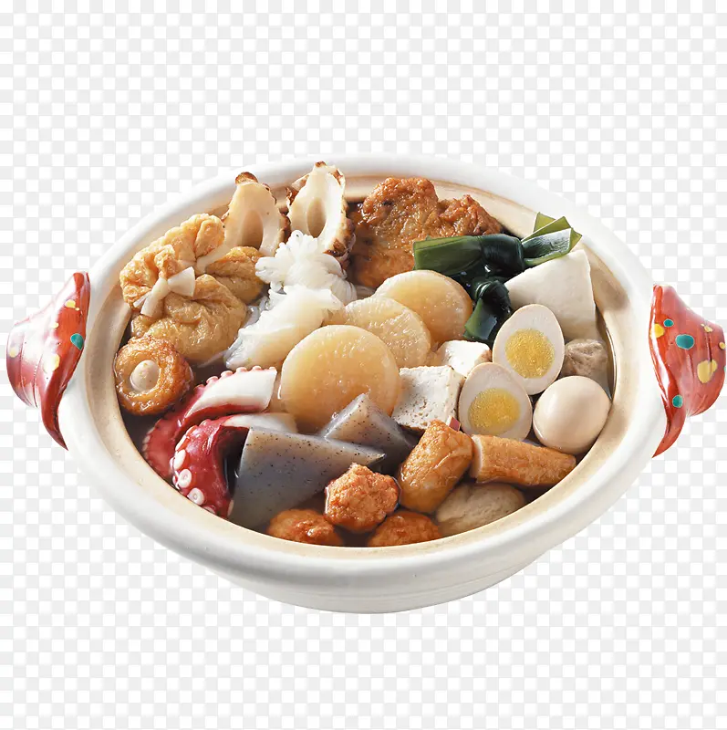 ʳ����ʳ-������