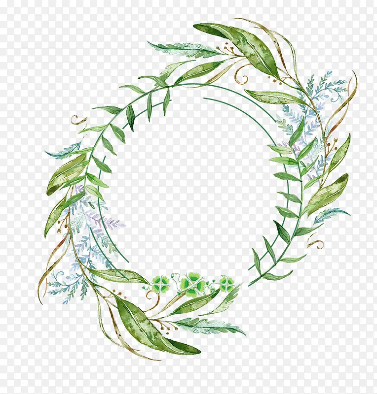 �����ֻ滨���߿�-������