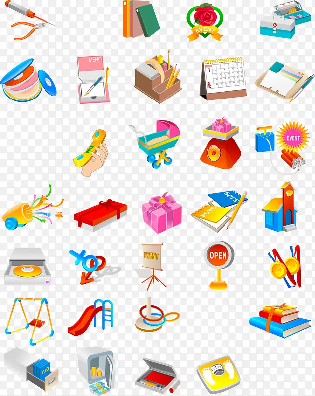 ��ͯ���ʸ��ͼ�ز�-������