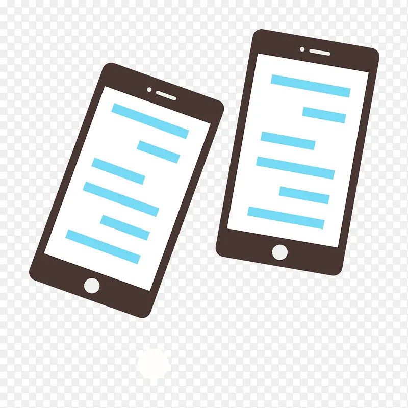 �ֻ��ز�-������