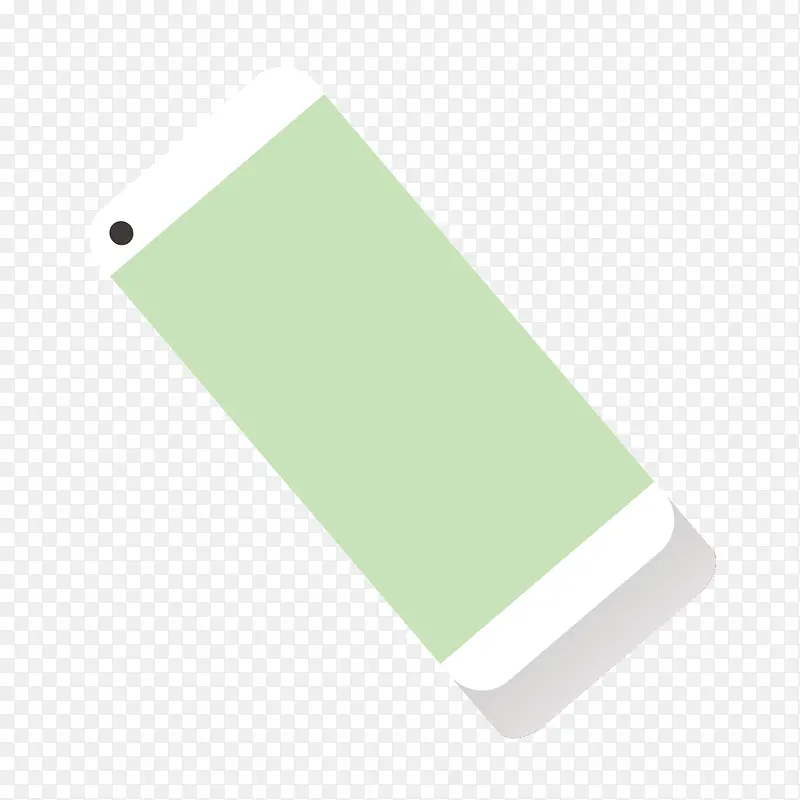 �ֻ��ز�-������