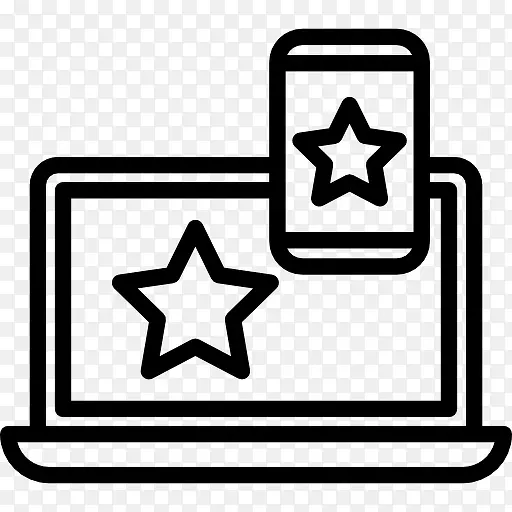 �ʼǱ�����ͼ��-������