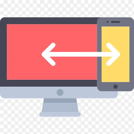 �豸ͼ��-������