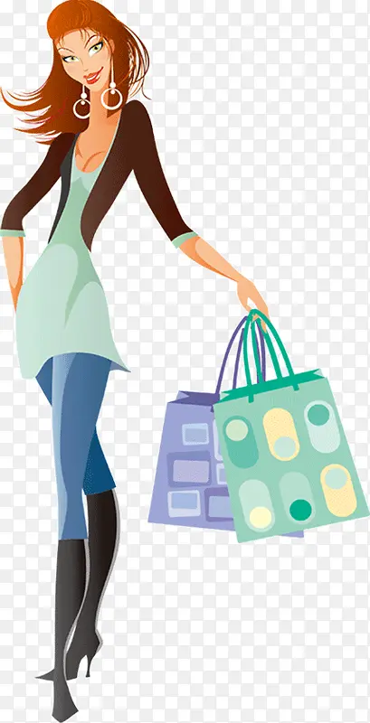 ����ʱ�й�����Ů-������