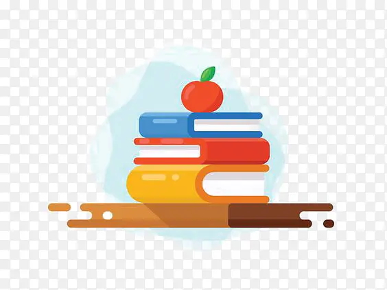 ��ƽ���鼮-������