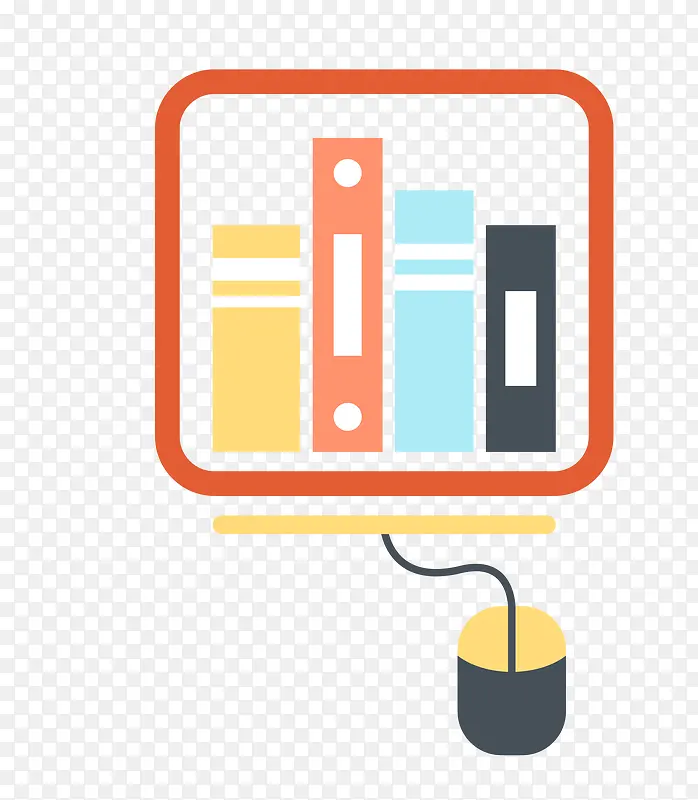 ʸ�����Բ��������ز�-������