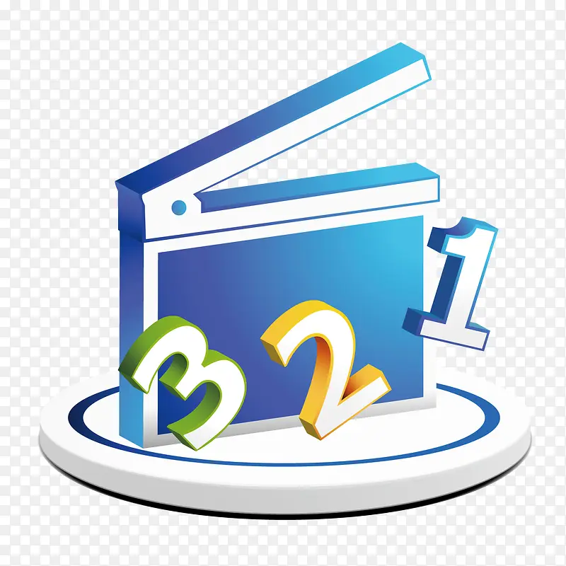 ��ɫ���ֳ��ǰ�-������