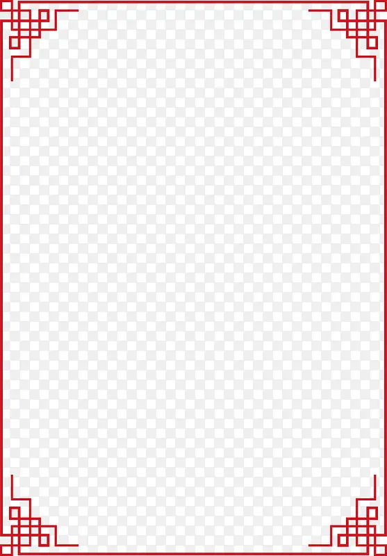 �񴰴���߿�ʸ��ͼ-������