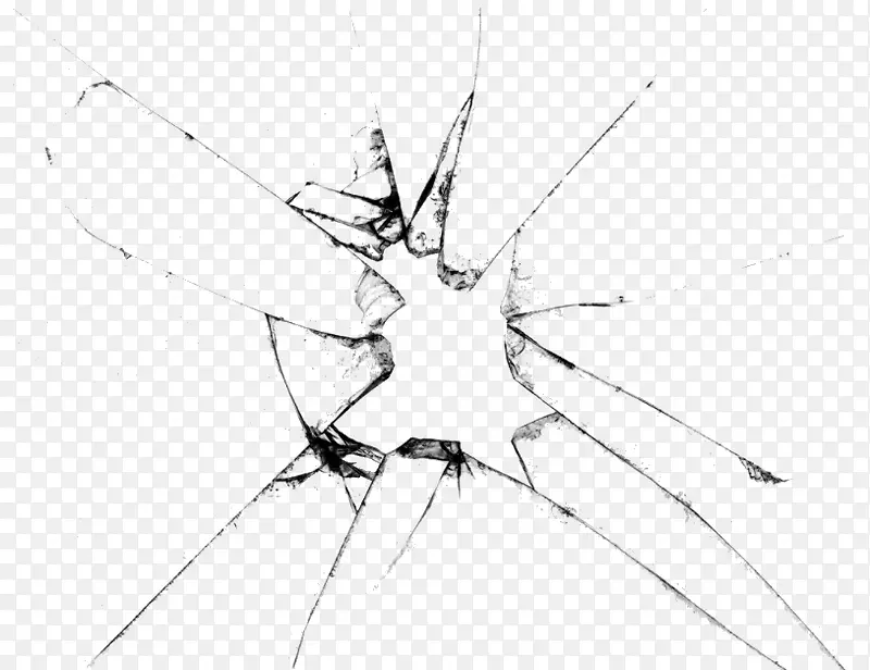 ����-������