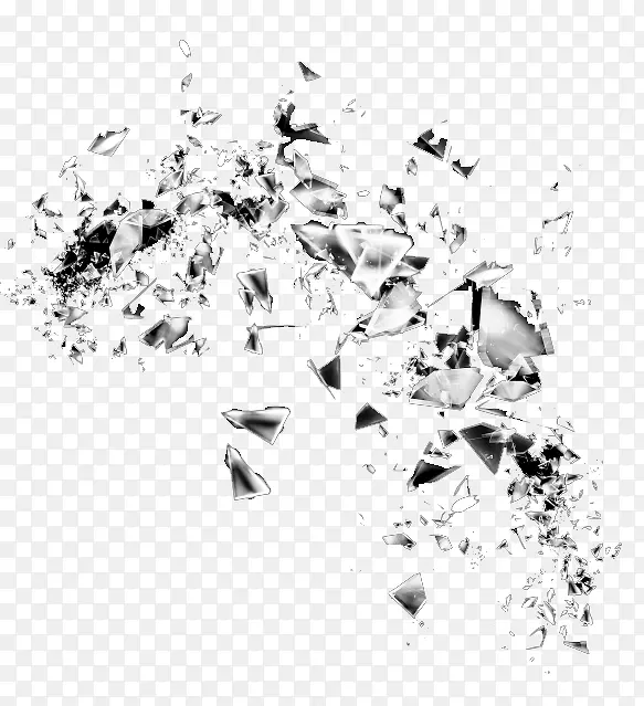 ������Ƭ-������