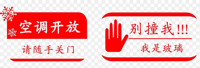 ����زĲ�����-������