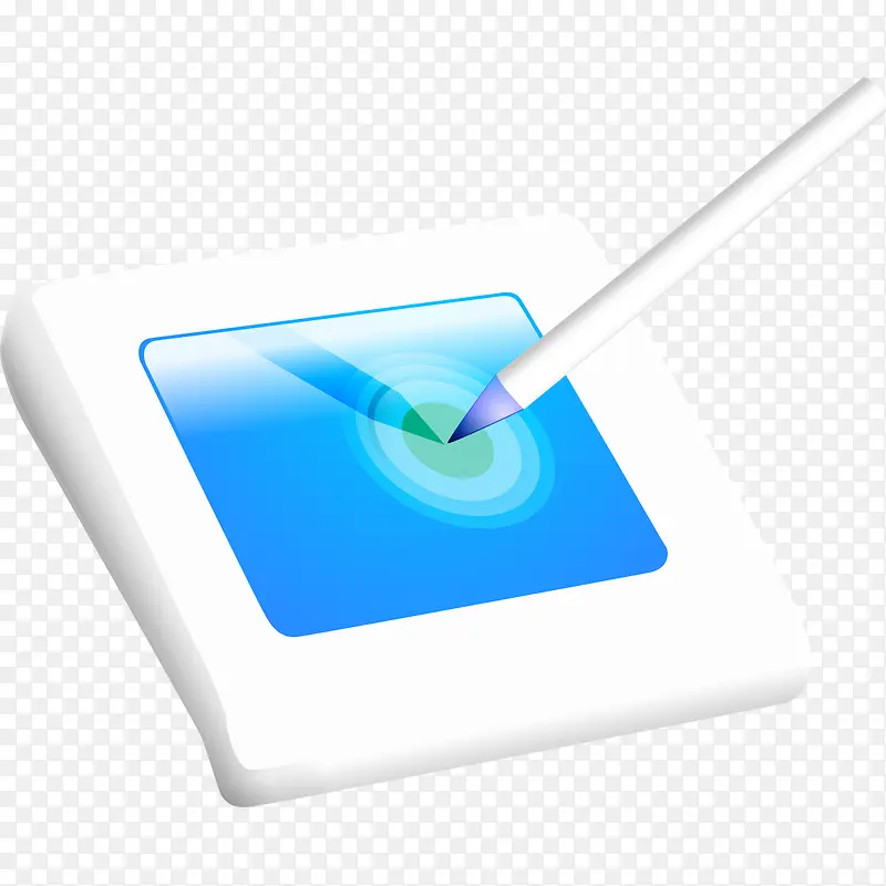 ��д��Ƶ�ز�-������