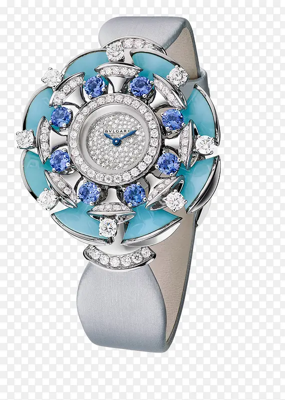 ����ɫ�鱦��������������ֱ�Ů-������