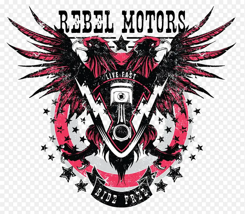 ��ͨ�ֻ�����ӥ����-������