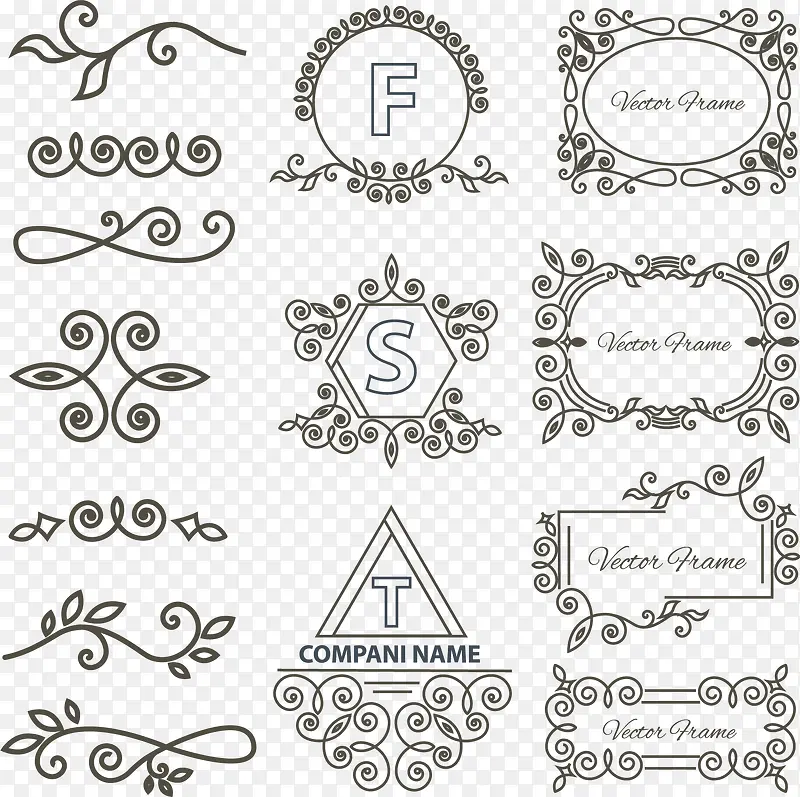 ʸ�����Ʊ߿�-������