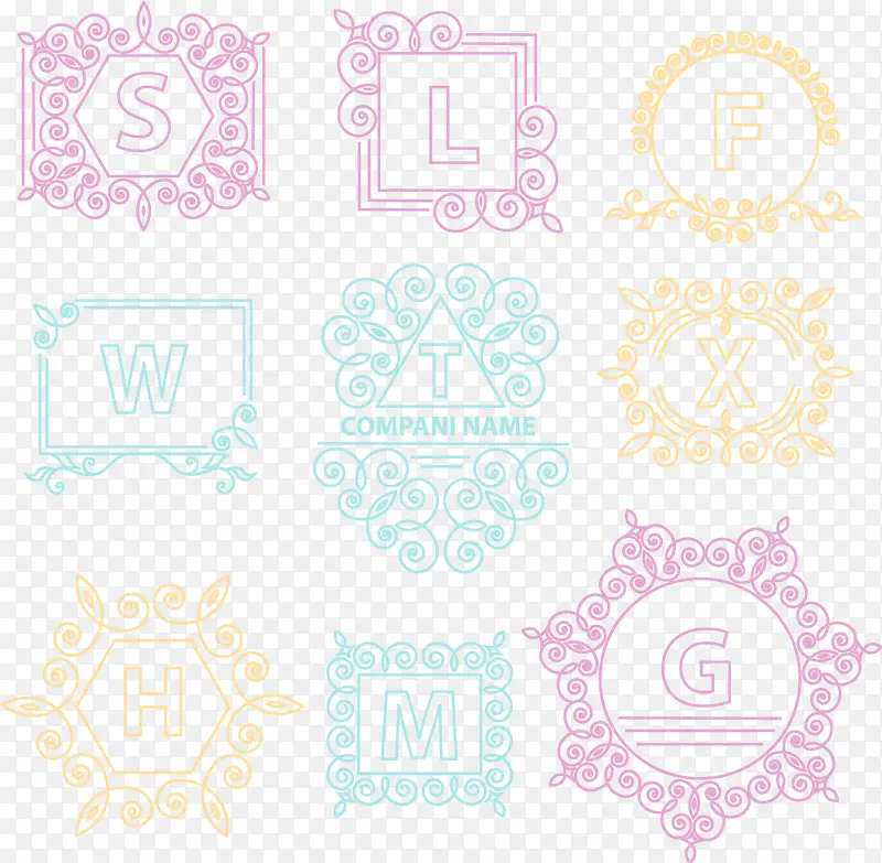 ʸ�����Ʊ߿�-������