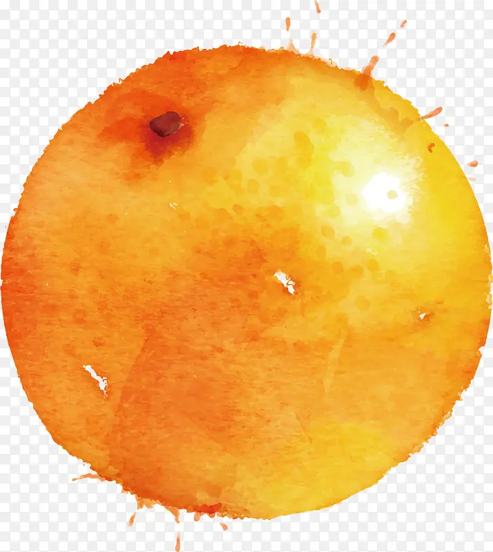 �ֻ����-������