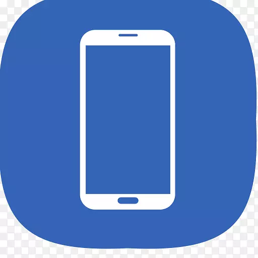 ����ͼ����������עϵ���ֳ��豸-����-������