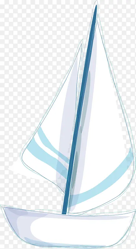 �ֻ��ɫ����-������